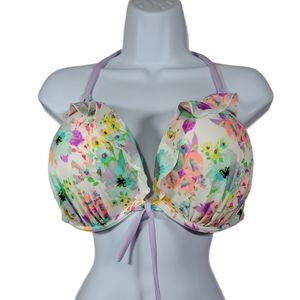 Victorias secret bikini top